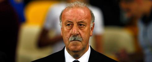 del-bosque-close490ai_0