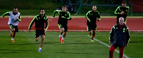 del-bosque-spain-pre-eqguinea490ai