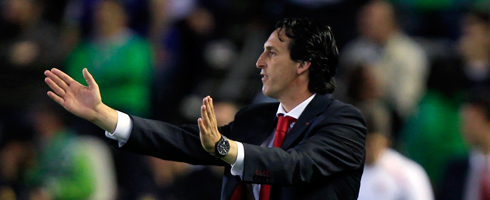 emery-this-big490ai