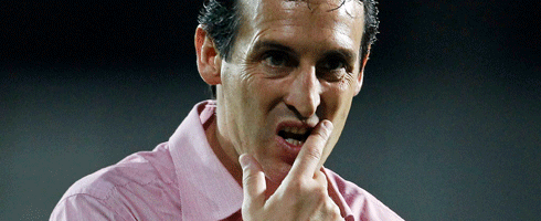 emery-unai-close490ai