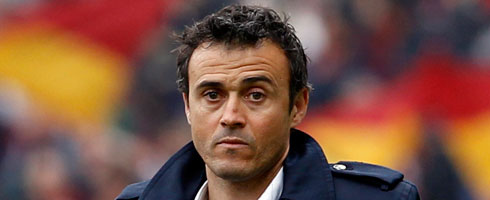 enrique-furrowed-490ai