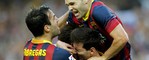 fabregas-iniesta-messi490ai
