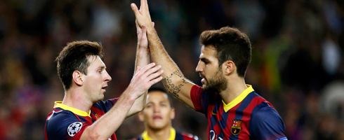 fabregas-messi-milan490ai