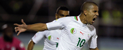 feghouli-algeria490ai