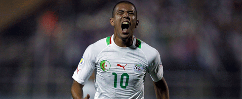 feghouli-celebrate490ai