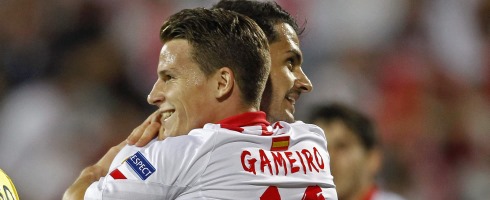 gameiro-sevilla490ai