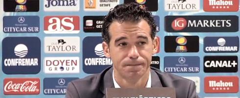 garcia-press490yt_10