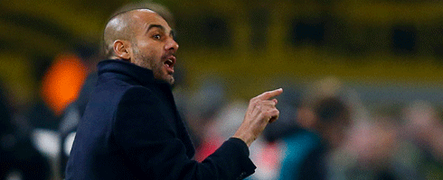 guardiola-points490ai
