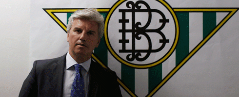 guillen-betis-badge490ai_0