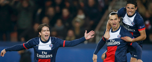 ibra-psg-again490ai
