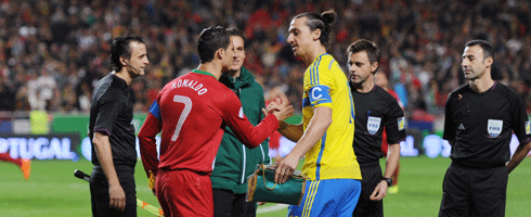 ibrahimovic-ronaldo490ai