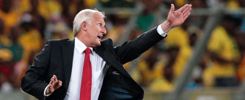 igesund-touchline490ai