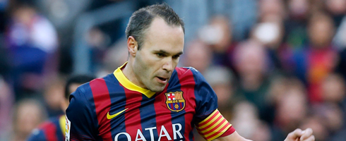 iniesta-granada-again490ai