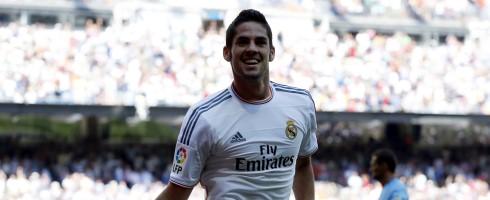 isco-bilbao490ai_0
