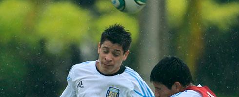 iturbe490ai_1