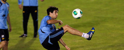 javi-martinez-spain-train490ai