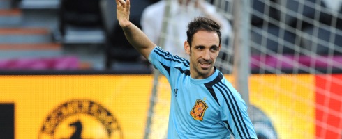 juanfran-spain-training490ai