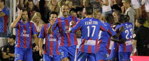 levante-madrid-celebrate490ai