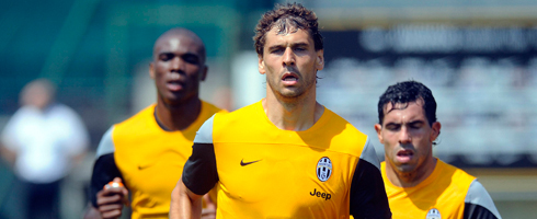 llorente-juve490ai