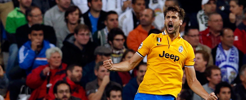 llorente-madrid-again490ai