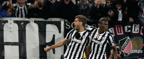 llorente-madrid-home490ai