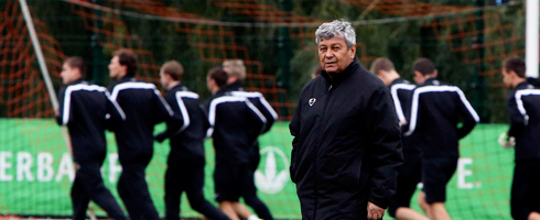 lucescu-pre-united490ai