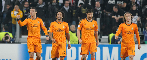 madrid-juve-line-up490ai