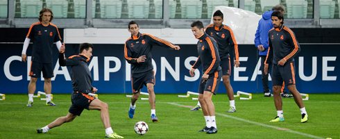 madrid-pre-juve-away490ai