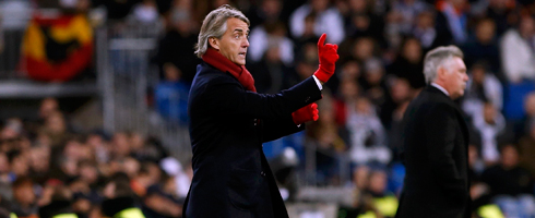 mancini-madrid490ai