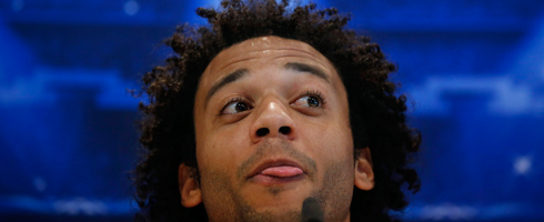 marcelo-pre-gala490ai