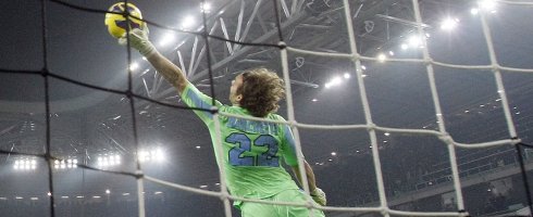 marchetti-save490ai