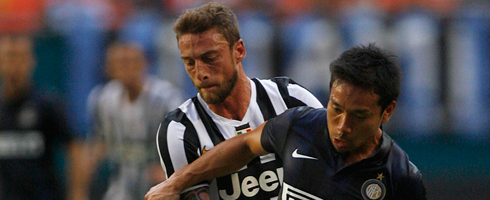 marchisio-nagatomo490ai