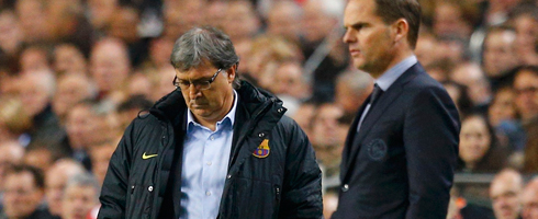 martino-ajax-away490ai