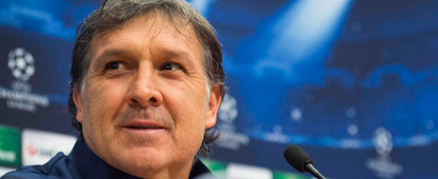 martino-pre-ajax-away490ai