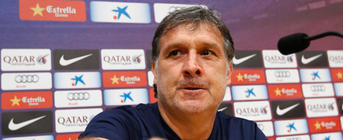 martino-pre-clasico490ai
