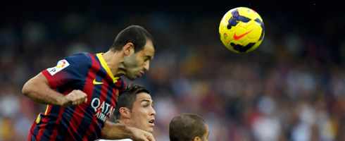 mascherano-header490ai