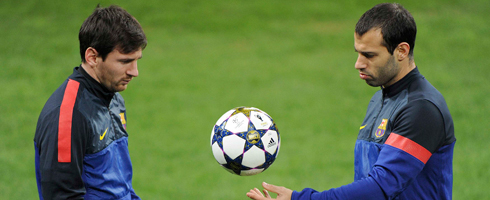 mascherano-messi-miserable490ai