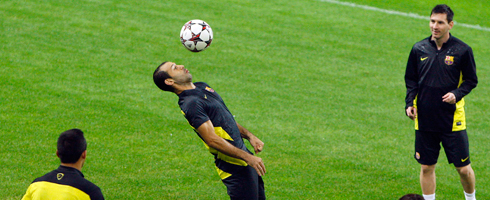 mascherano-pre-milan490ai