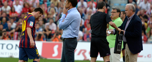 messi-almeria-again490ai