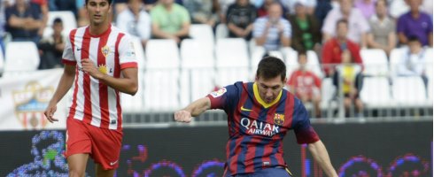 messi-almeria490ai