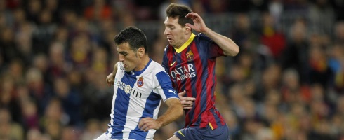 messi-espanyol490ai