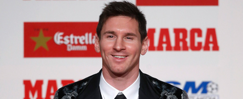 messi-golden-shoe490ai