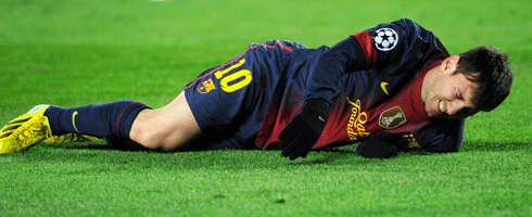 messi-injured490ai