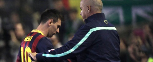 messi-injury490ai