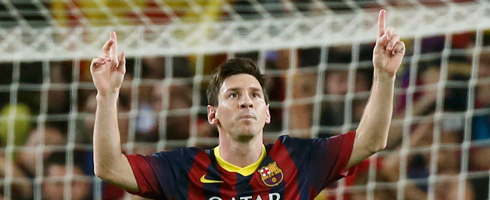 messi-milan-celebrate490ai