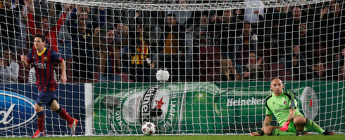 messi-milan-pen490ai