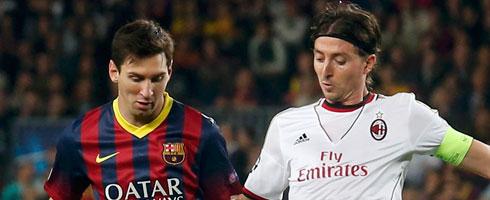 messi-montolivo-nou490ai