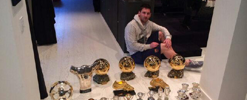 messi-trophies-twitter