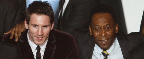 messi-with-pele490ai