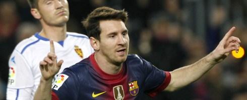 messi-zaragoza490ai_7